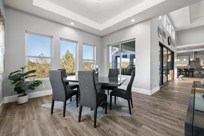 590 Columbia Dam Road, Newcastle, CA 95658 - Photo 9