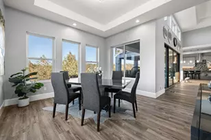 590 Columbia Dam Road, Newcastle, CA 95658 - Photo 9