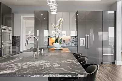 590 Columbia Dam Road, Newcastle, CA 95658 - Photo 11