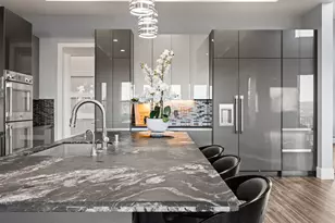 590 Columbia Dam Road, Newcastle, CA 95658 - Photo 11