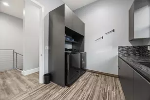 590 Columbia Dam Road, Newcastle, CA 95658 - Photo 19