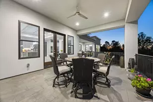 590 Columbia Dam Road, Newcastle, CA 95658 - Photo 41