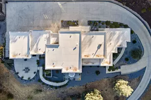 590 Columbia Dam Road, Newcastle, CA 95658 - Photo 53