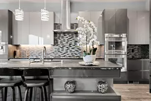 590 Columbia Dam Road, Newcastle, CA 95658 - Photo 5