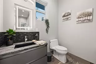 590 Columbia Dam Road, Newcastle, CA 95658 - Photo 15