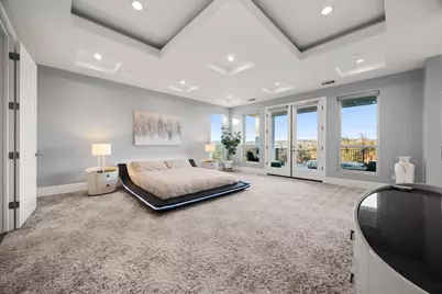 590 Columbia Dam Road, Newcastle, CA 95658 - Photo 31