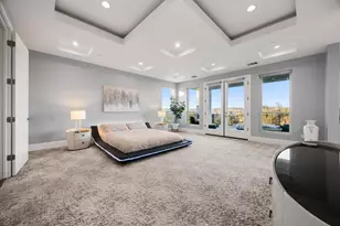 590 Columbia Dam Road, Newcastle, CA 95658 - Photo 31