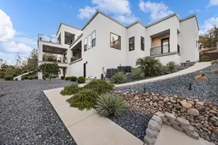 590 Columbia Dam Road, Newcastle, CA 95658 - Photo 47