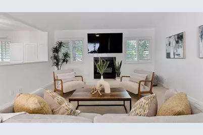 8205 Lash Larue Lane, Citrus Heights, CA 95610 - Photo 3