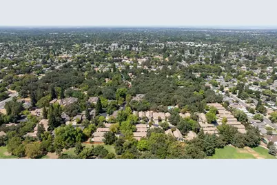 8205 Lash Larue Lane, Citrus Heights, CA 95610 - Photo 51