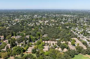 8205 Lash Larue Ln, Citrus Heights, CA 95610 - Photo 51