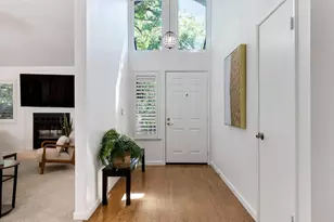 8205 Lash Larue Ln, Citrus Heights, CA 95610 - Photo 19