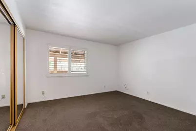 8205 Lash Larue Lane, Citrus Heights, CA 95610 - Photo 37