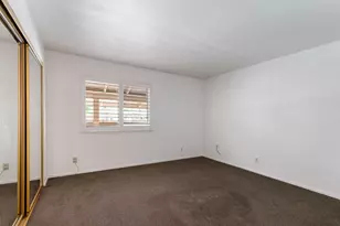 8205 Lash Larue Ln, Citrus Heights, CA 95610 - Photo 37