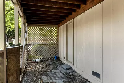 8205 Lash Larue Lane, Citrus Heights, CA 95610 - Photo 49