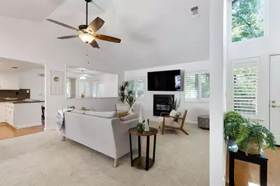 8205 Lash Larue Lane, Citrus Heights, CA 95610 - Photo 21