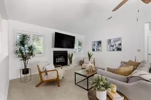 8205 Lash Larue Ln, Citrus Heights, CA 95610 - Photo 27