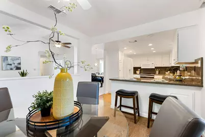 8205 Lash Larue Lane, Citrus Heights, CA 95610 - Photo 9