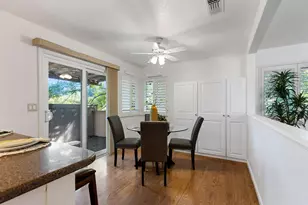 8205 Lash Larue Ln, Citrus Heights, CA 95610 - Photo 31