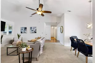 8205 Lash Larue Ln, Citrus Heights, CA 95610 - Photo 5