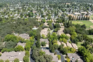 8205 Lash Larue Ln, Citrus Heights, CA 95610 - Photo 53