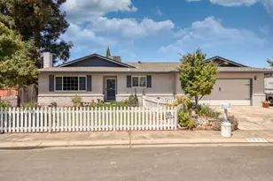 3605 Romie Way, Denair, CA 95316 - Photo 1