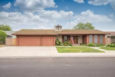 1832 Landini Way, Modesto, CA 95355 - Photo 1