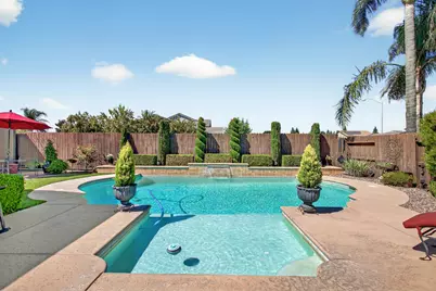 263 Mount Airy Court, Ripon, CA 95366 - Photo 1