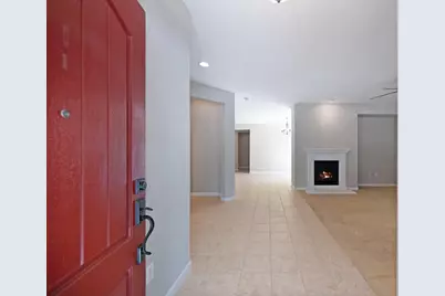 4301 Hovnanian Drive, Sacramento, CA 95834 - Photo 11