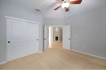 4301 Hovnanian Drive, Sacramento, CA 95834 - Photo 17