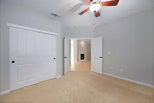 4301 Hovnanian Dr, Sacramento, CA 95834 - Photo 17