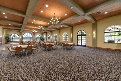 4301 Hovnanian Drive, Sacramento, CA 95834 - Photo 69