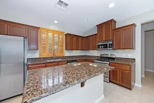 4301 Hovnanian Dr, Sacramento, CA 95834 - Photo 27