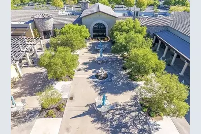 4301 Hovnanian Drive, Sacramento, CA 95834 - Photo 77