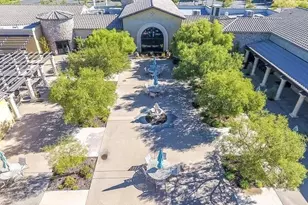 4301 Hovnanian Dr, Sacramento, CA 95834 - Photo 77