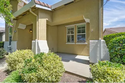 4301 Hovnanian Drive, Sacramento, CA 95834 - Photo 9