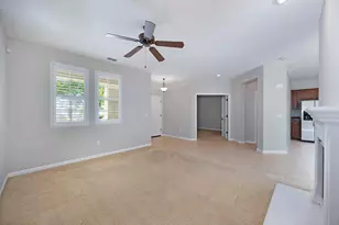 4301 Hovnanian Dr, Sacramento, CA 95834 - Photo 15