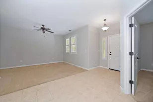 4301 Hovnanian Dr, Sacramento, CA 95834 - Photo 13