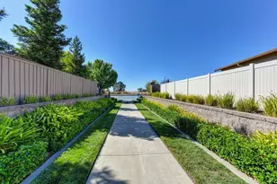 4301 Hovnanian Dr, Sacramento, CA 95834 - Photo 81