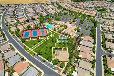 4301 Hovnanian Drive, Sacramento, CA 95834 - Photo 87