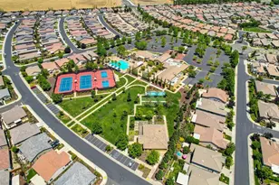 4301 Hovnanian Dr, Sacramento, CA 95834 - Photo 87