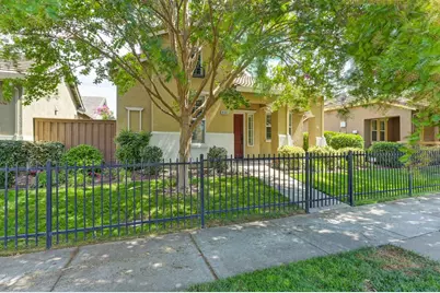 4301 Hovnanian Drive, Sacramento, CA 95834 - Photo 3