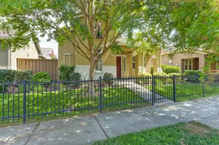 4301 Hovnanian Dr, Sacramento, CA 95834 - Photo 3