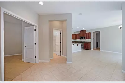 4301 Hovnanian Drive, Sacramento, CA 95834 - Photo 21