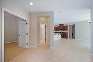 4301 Hovnanian Dr, Sacramento, CA 95834 - Photo 21