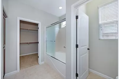 4301 Hovnanian Drive, Sacramento, CA 95834 - Photo 47