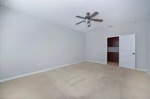 4301 Hovnanian Dr, Sacramento, CA 95834 - Photo 41