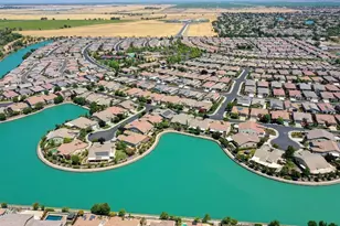 4301 Hovnanian Dr, Sacramento, CA 95834 - Photo 89