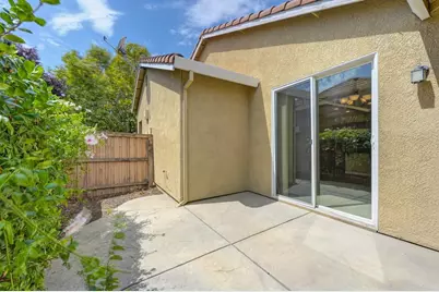 4301 Hovnanian Drive, Sacramento, CA 95834 - Photo 55