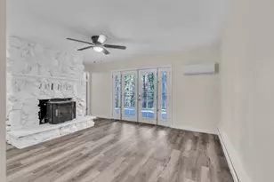 5865 Rose Ct, Pollock Pines, CA 95726 - Photo 1